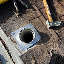 Top-Quality-Dryer-Roof-Jack-Replacement-Mobile-Alabama 3